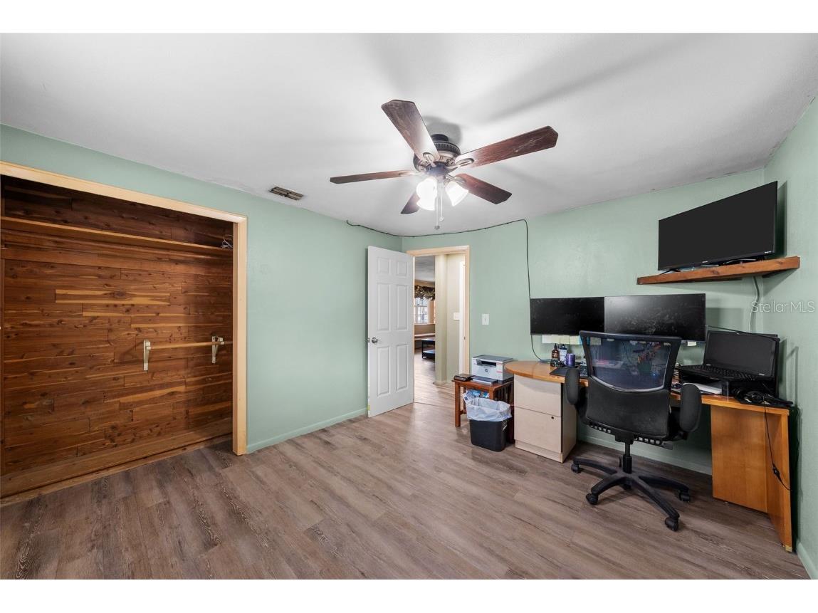 4245 Crestfield Avenue Holiday FL 34691 TB8418438 image21