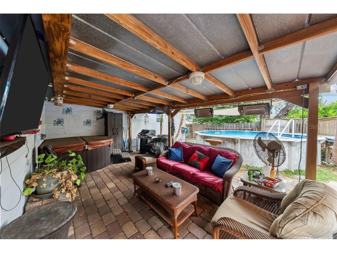 4245 Crestfield Avenue Holiday FL 34691 TB8418438 image22