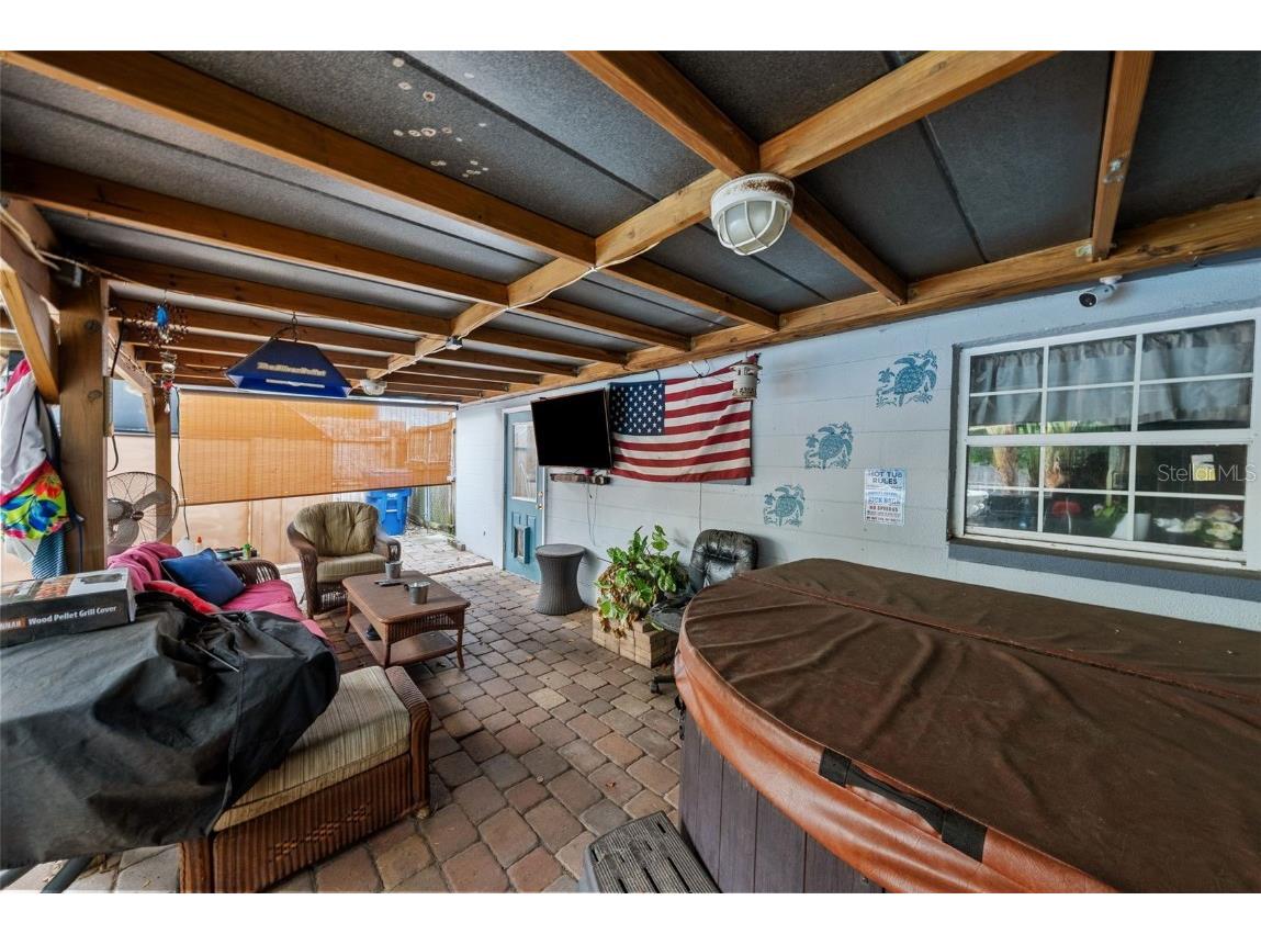 4245 Crestfield Avenue Holiday FL 34691 TB8418438 image23