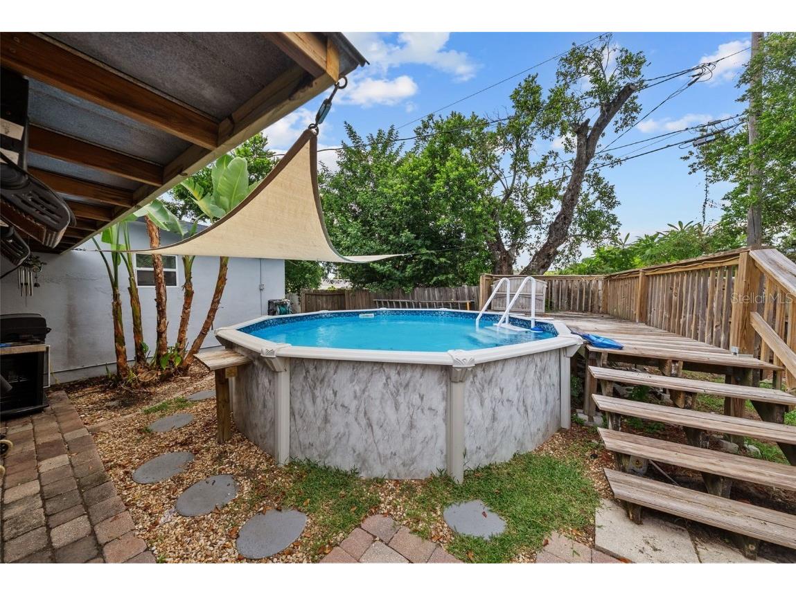 4245 Crestfield Avenue Holiday FL 34691 TB8418438 image24