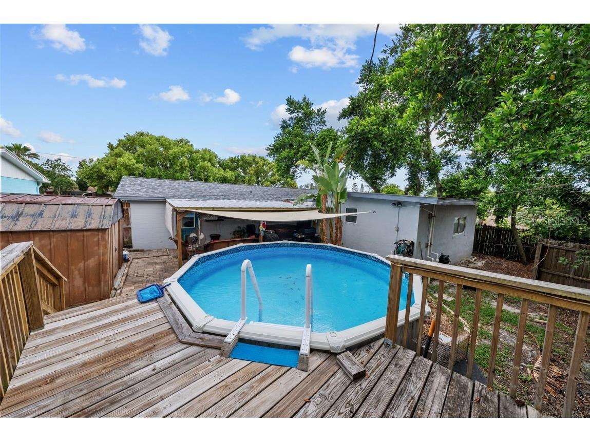 4245 Crestfield Avenue Holiday FL 34691 TB8418438 image25