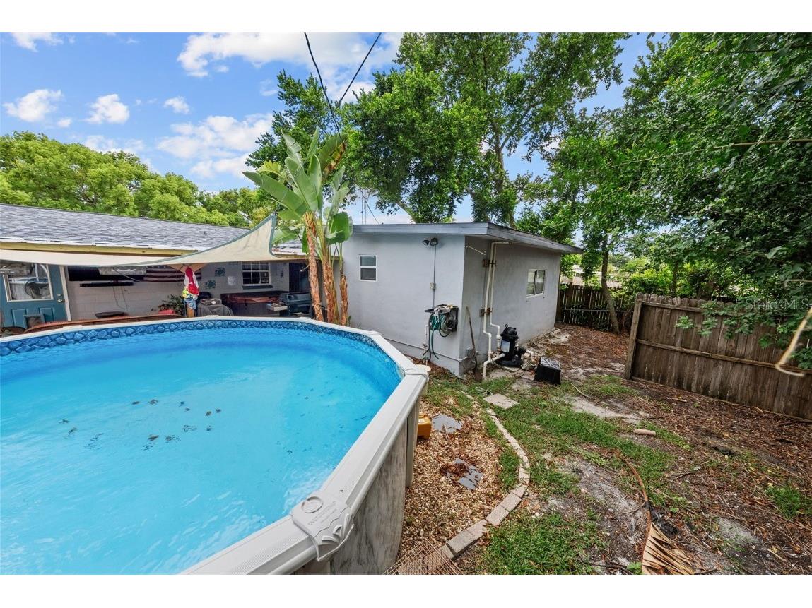 4245 Crestfield Avenue Holiday FL 34691 TB8418438 image26