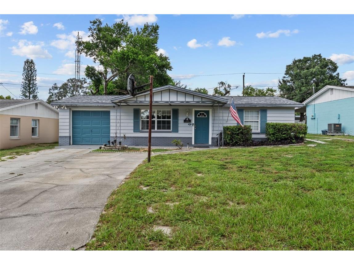 4245 Crestfield Avenue Holiday FL 34691 TB8418438 image27