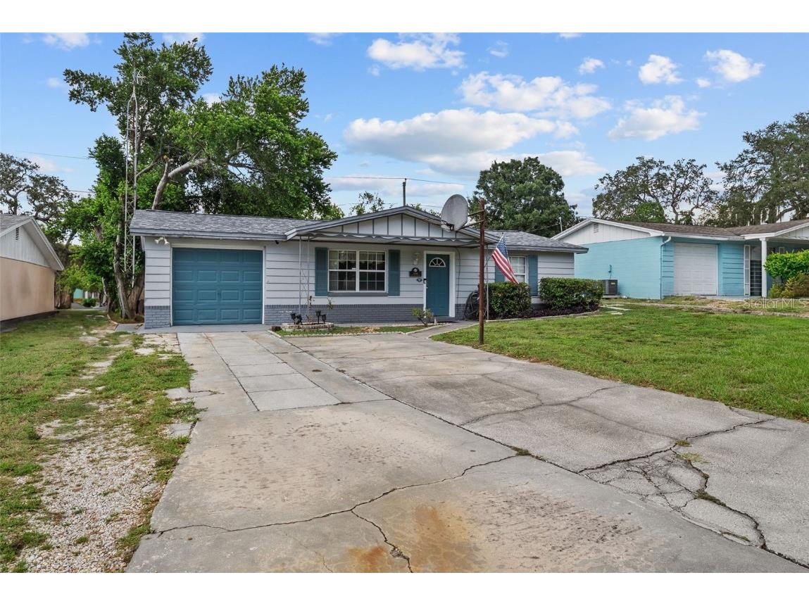 4245 Crestfield Avenue Holiday FL 34691 TB8418438 image28