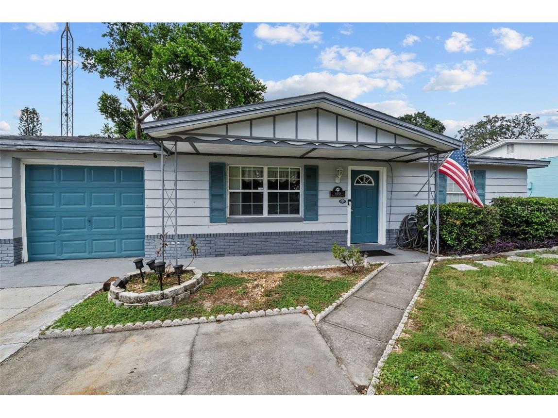 4245 Crestfield Avenue Holiday FL 34691 TB8418438 image3