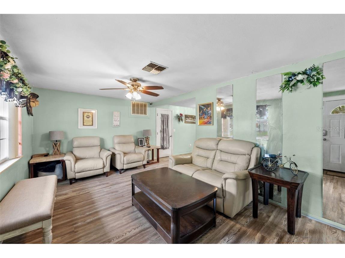 4245 Crestfield Avenue Holiday FL 34691 TB8418438 image4