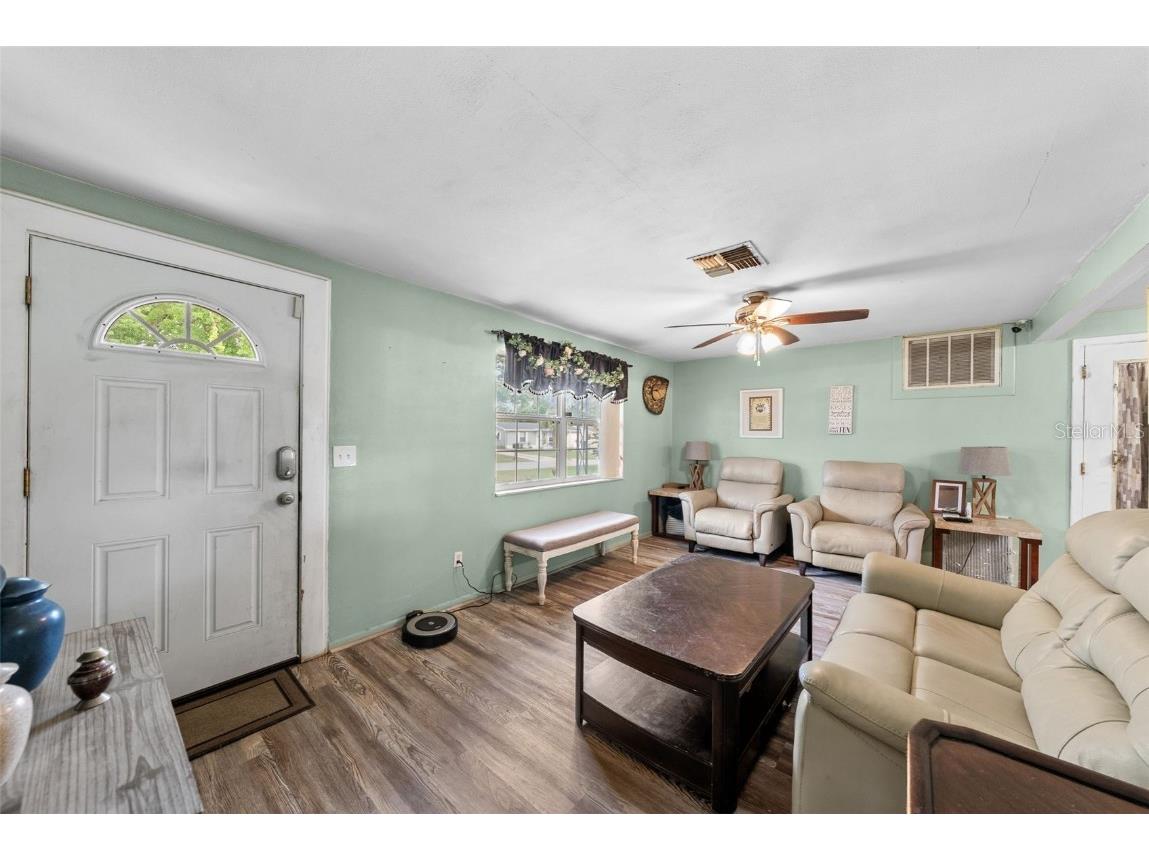 4245 Crestfield Avenue Holiday FL 34691 TB8418438 image5