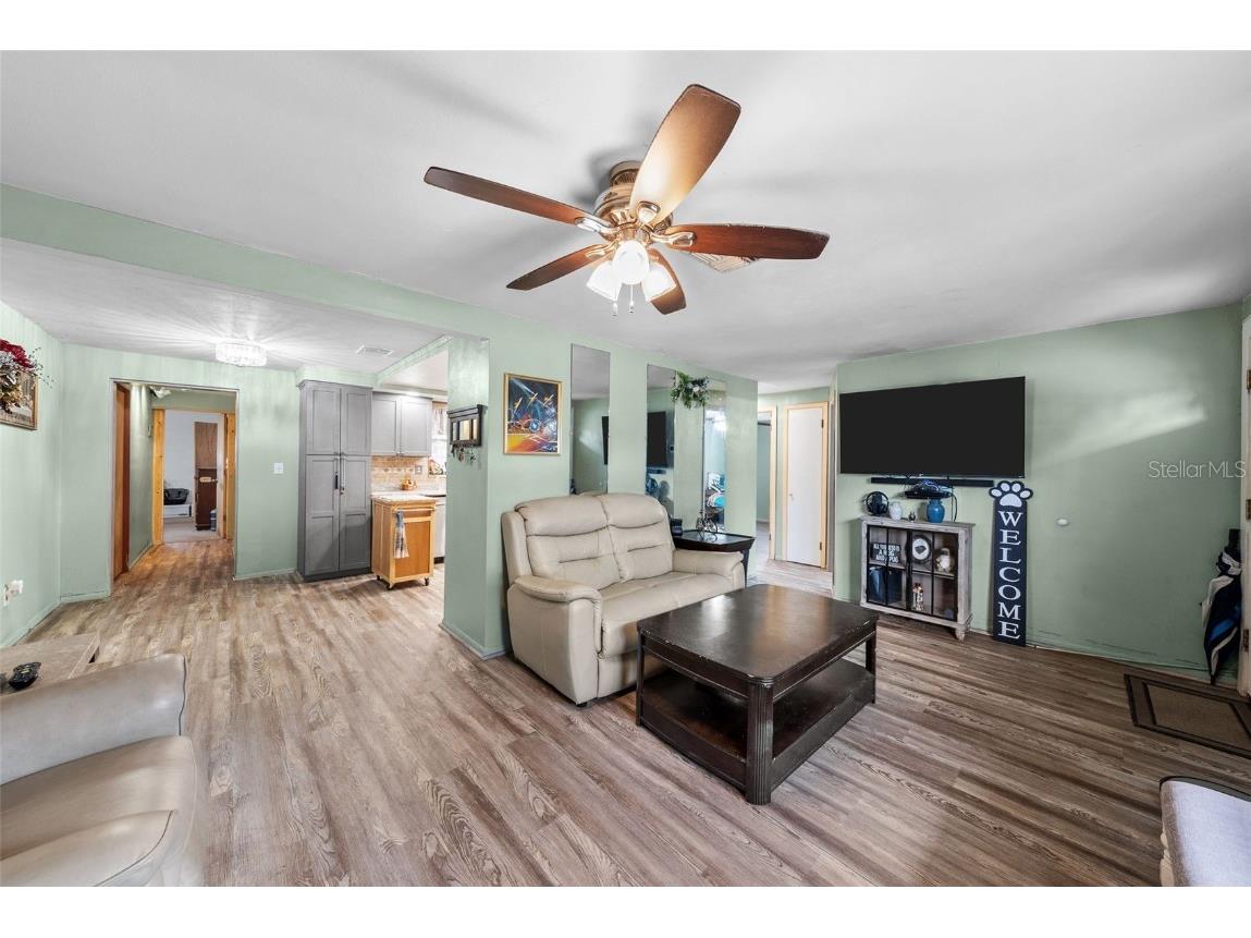 4245 Crestfield Avenue Holiday FL 34691 TB8418438 image6