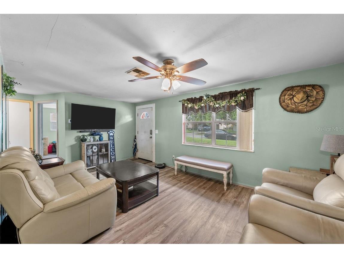 4245 Crestfield Avenue Holiday FL 34691 TB8418438 image7