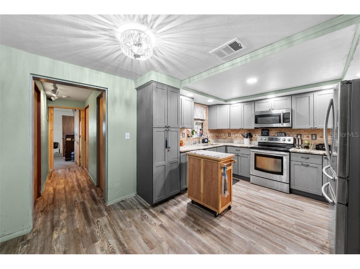 4245 Crestfield Avenue Holiday FL 34691 TB8418438 image8