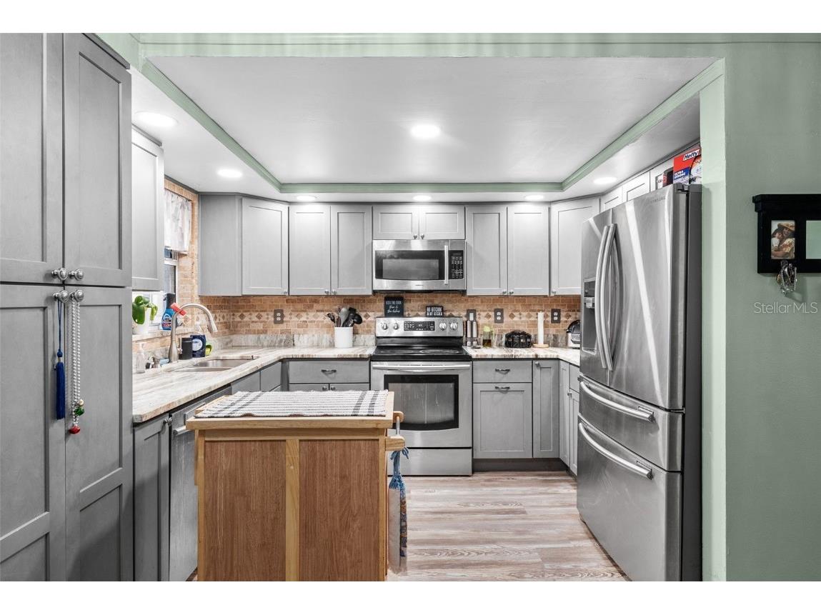 4245 Crestfield Avenue Holiday FL 34691 TB8418438 image9