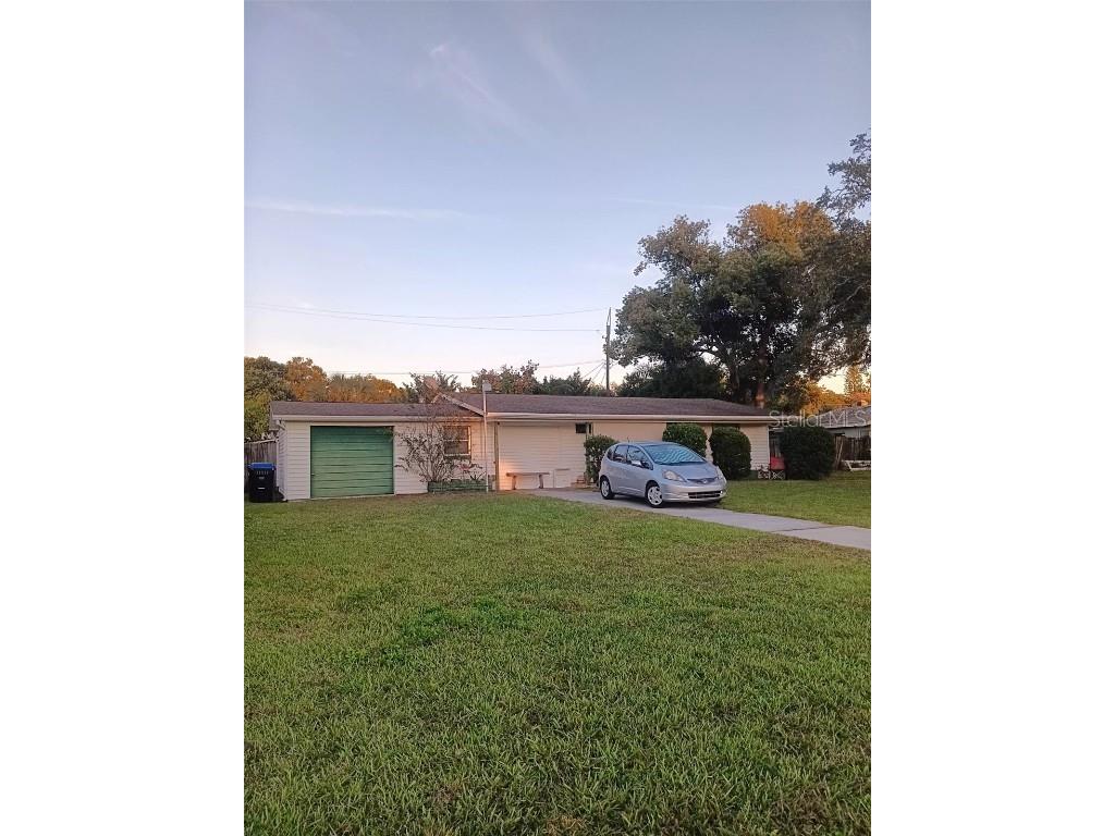 4245 Edgewater Drive Orlando FL 32804 O6363239 image1