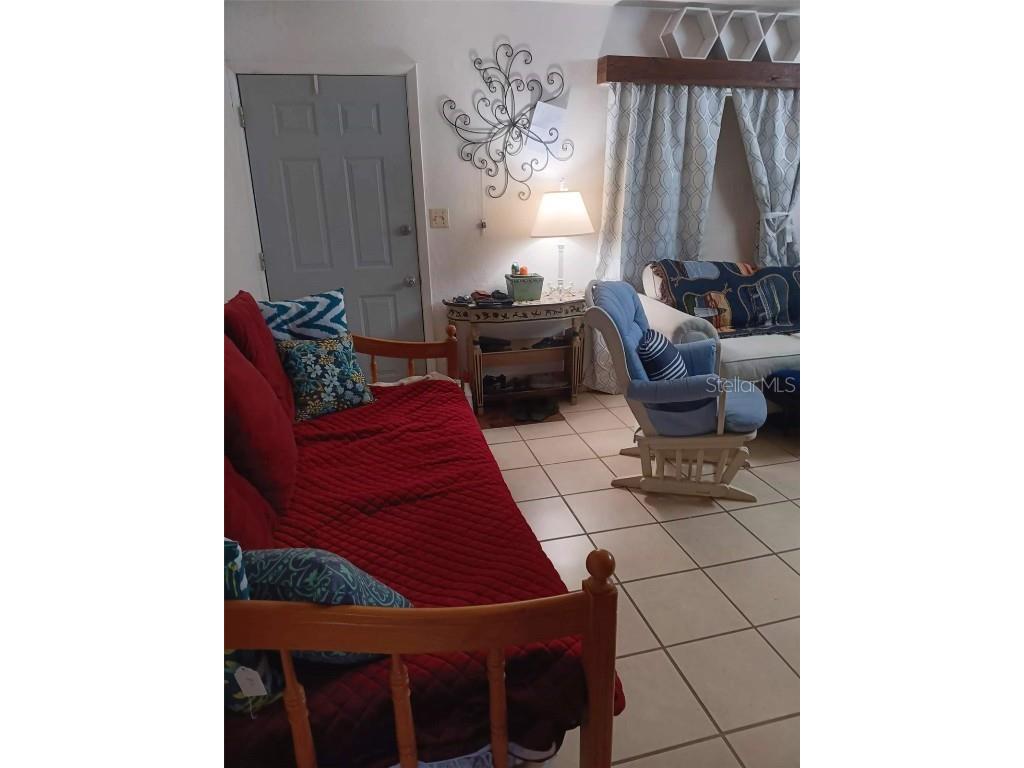 4245 Edgewater Drive Orlando FL 32804 O6363239 image10