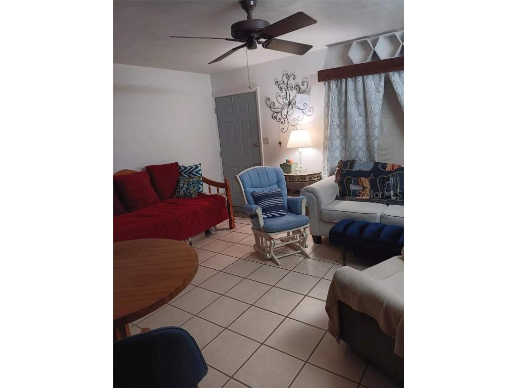 4245 Edgewater Drive Orlando FL 32804 O6363239 image11