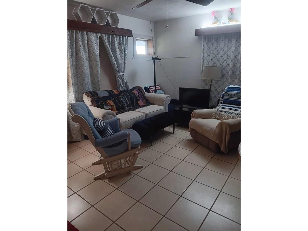 4245 Edgewater Drive Orlando FL 32804 O6363239 image12