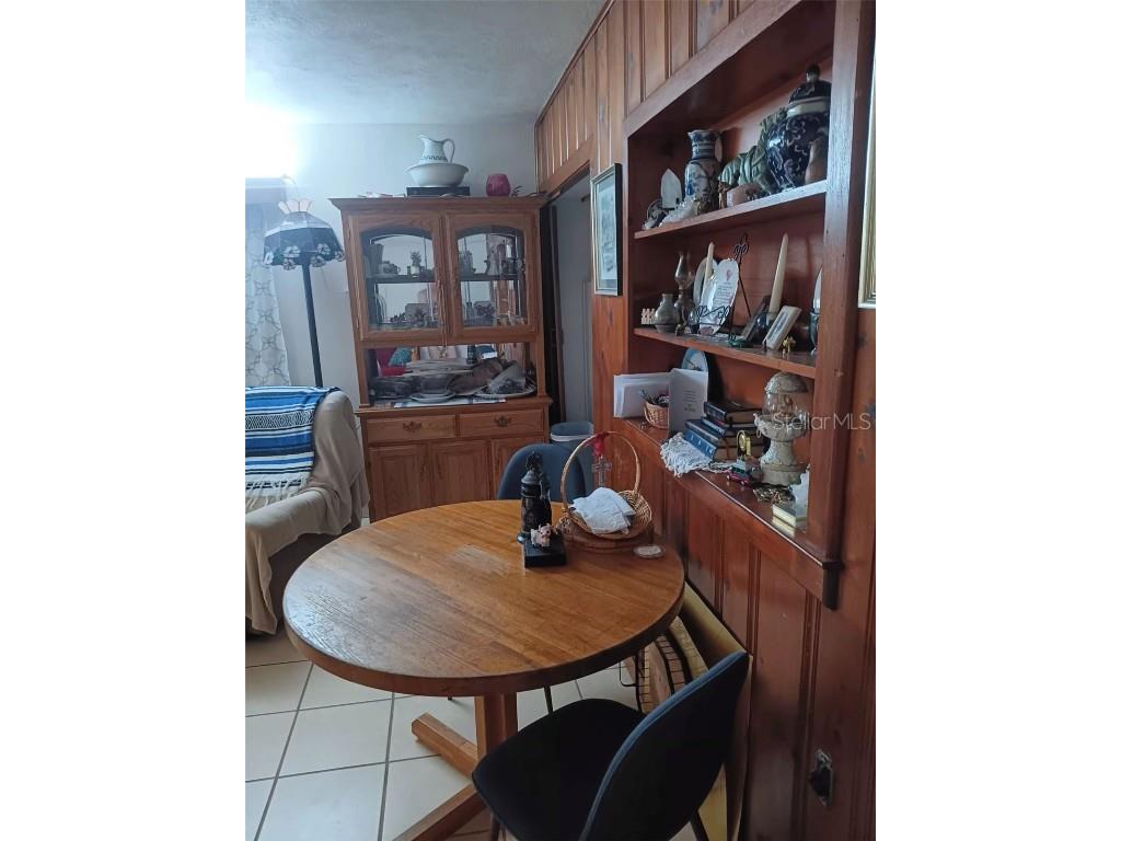 4245 Edgewater Drive Orlando FL 32804 O6363239 image13