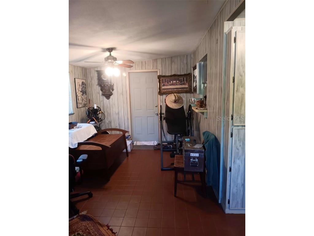 4245 Edgewater Drive Orlando FL 32804 O6363239 image14