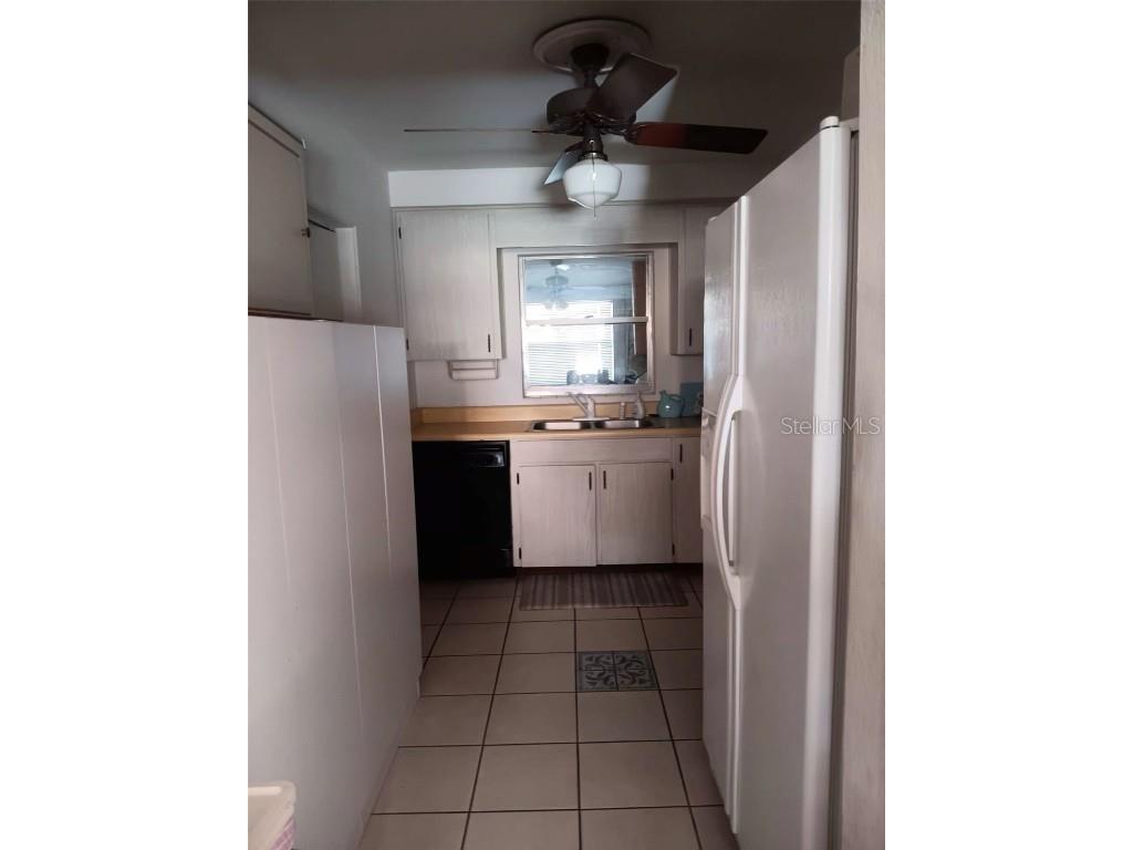 4245 Edgewater Drive Orlando FL 32804 O6363239 image15