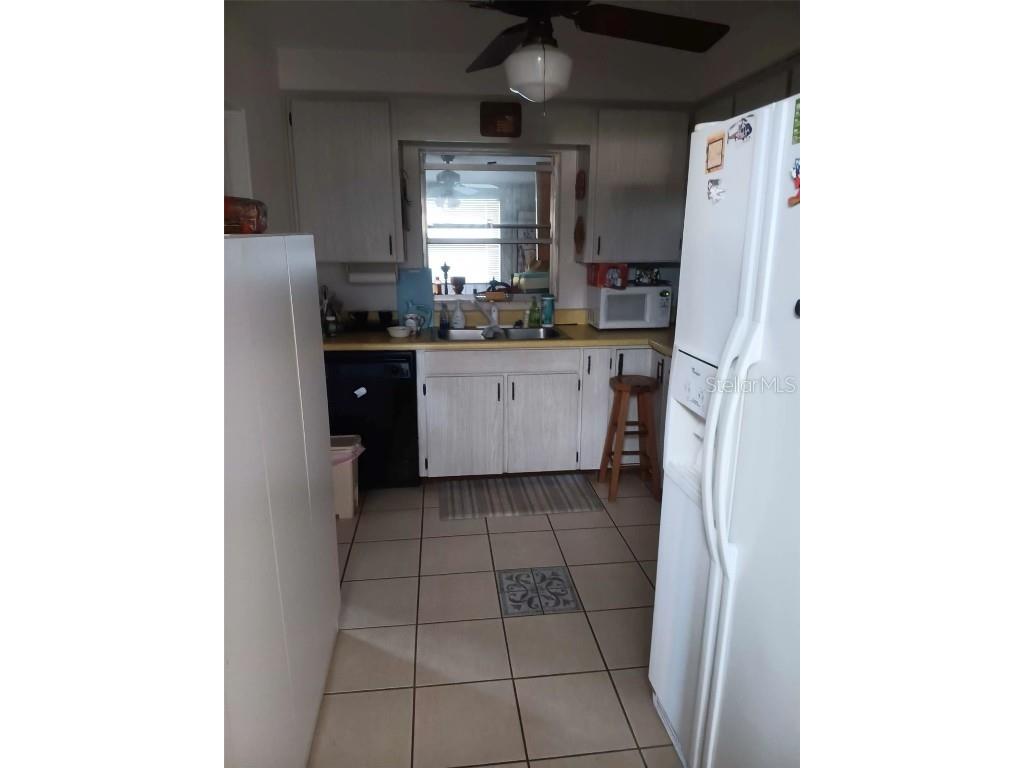 4245 Edgewater Drive Orlando FL 32804 O6363239 image16