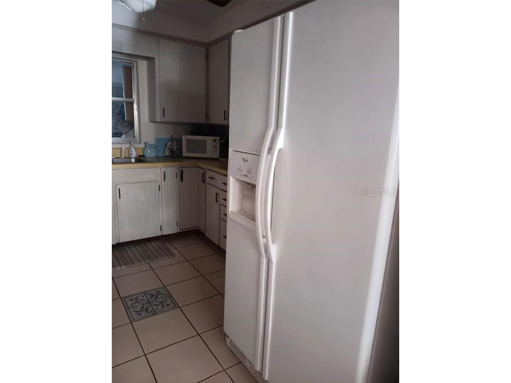 4245 Edgewater Drive Orlando FL 32804 O6363239 image19