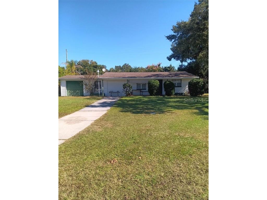 4245 Edgewater Drive Orlando FL 32804 O6363239 image2