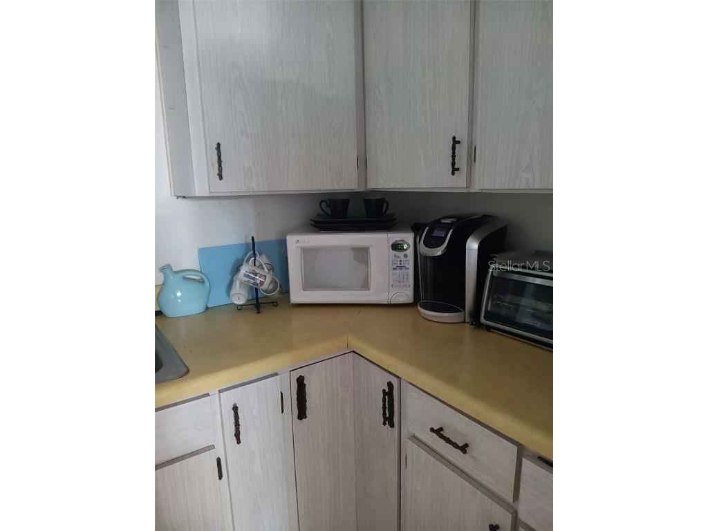 4245 Edgewater Drive Orlando FL 32804 O6363239 image20