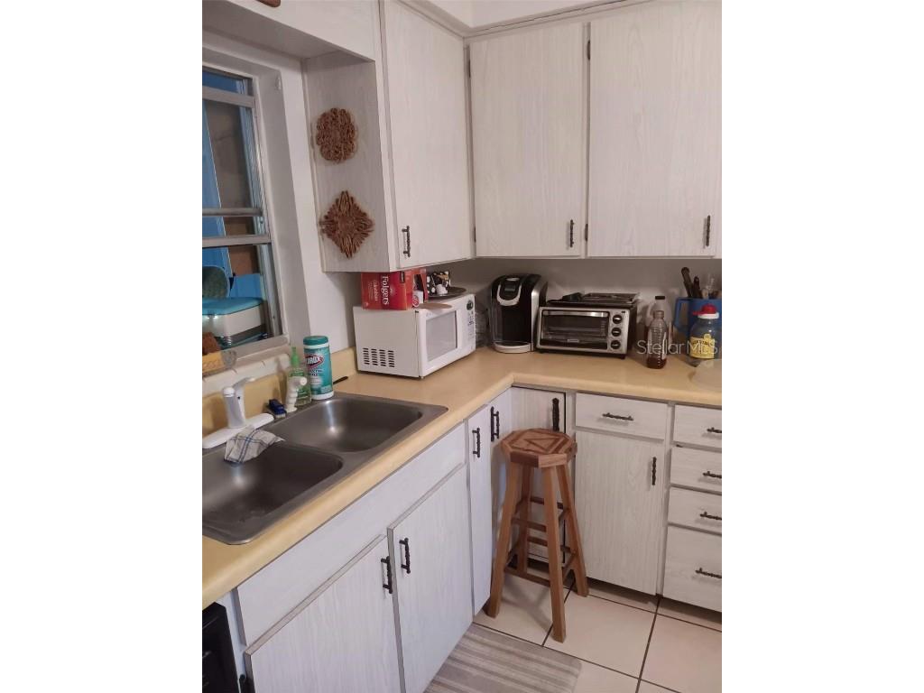 4245 Edgewater Drive Orlando FL 32804 O6363239 image22