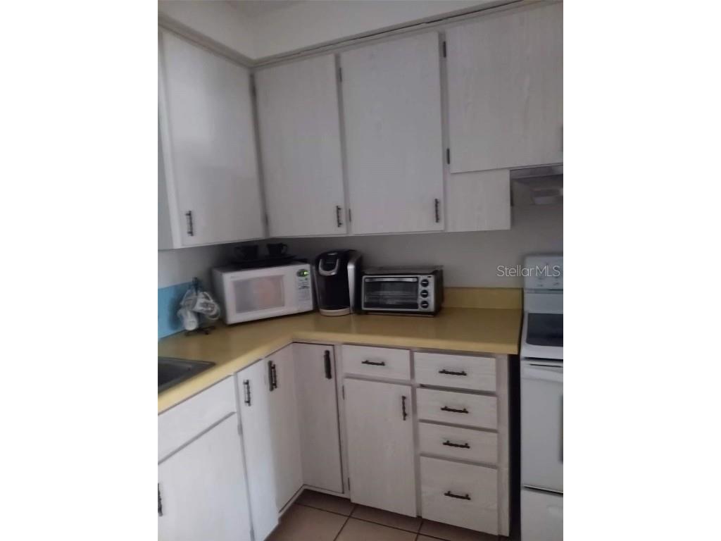 4245 Edgewater Drive Orlando FL 32804 O6363239 image23