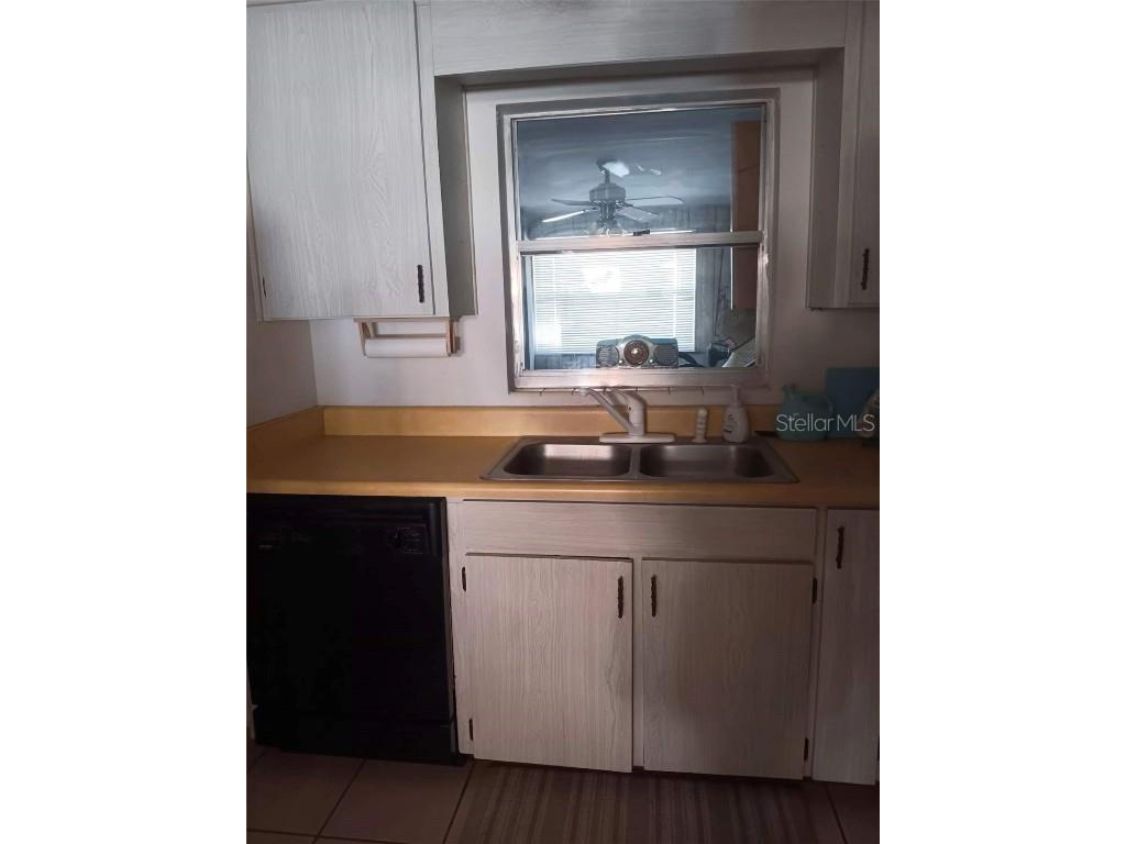 4245 Edgewater Drive Orlando FL 32804 O6363239 image25