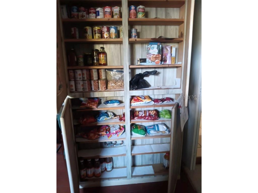 4245 Edgewater Drive Orlando FL 32804 O6363239 image26