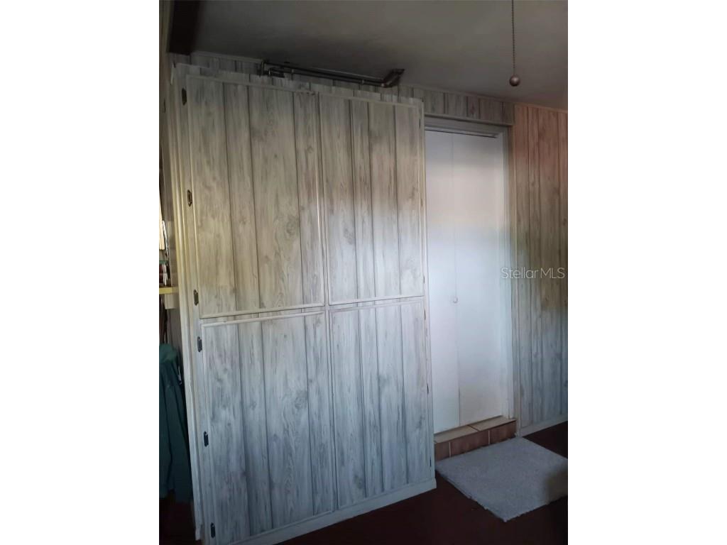 4245 Edgewater Drive Orlando FL 32804 O6363239 image27