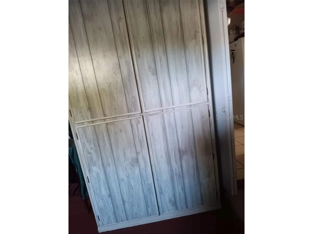 4245 Edgewater Drive Orlando FL 32804 O6363239 image28