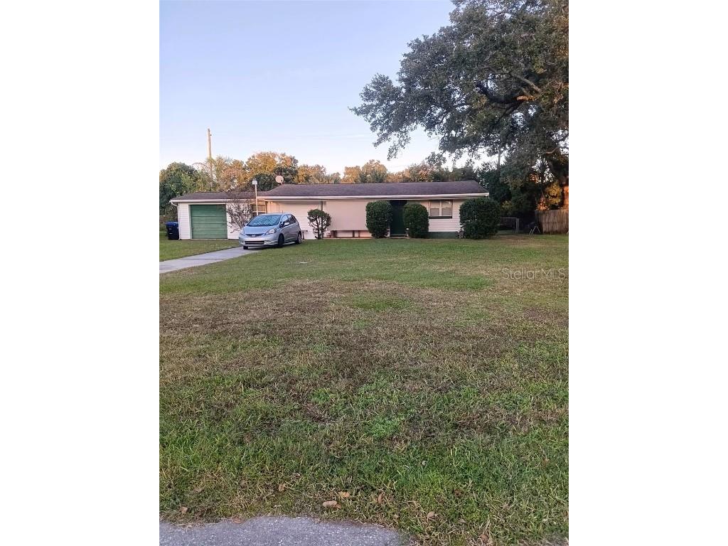 4245 Edgewater Drive Orlando FL 32804 O6363239 image3