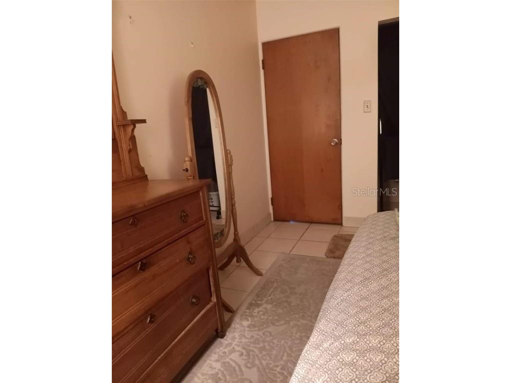 4245 Edgewater Drive Orlando FL 32804 O6363239 image30