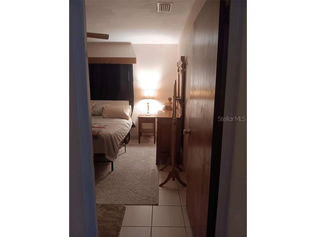 4245 Edgewater Drive Orlando FL 32804 O6363239 image31