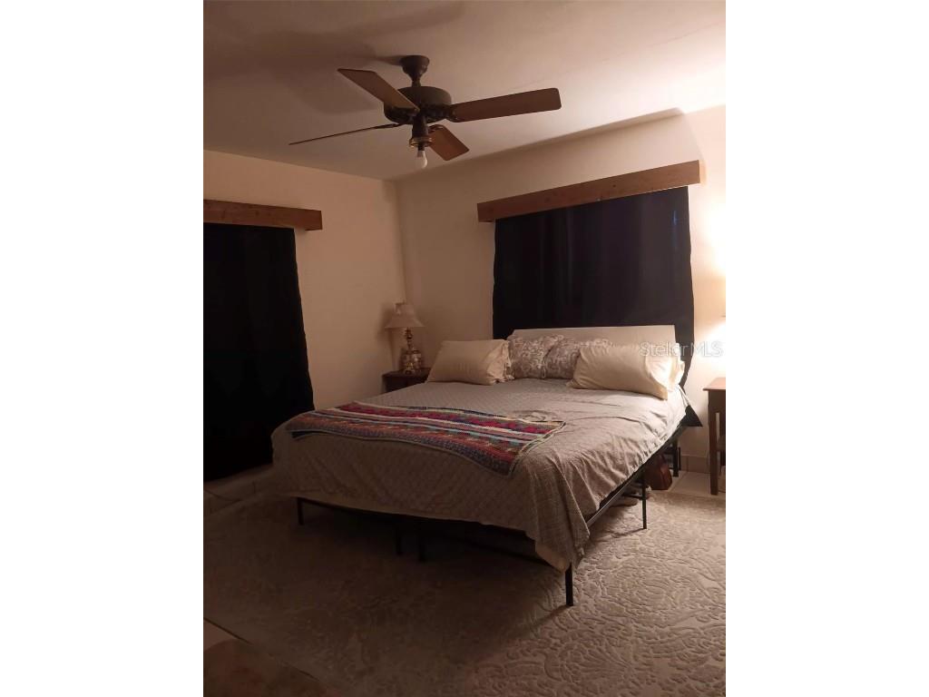 4245 Edgewater Drive Orlando FL 32804 O6363239 image32