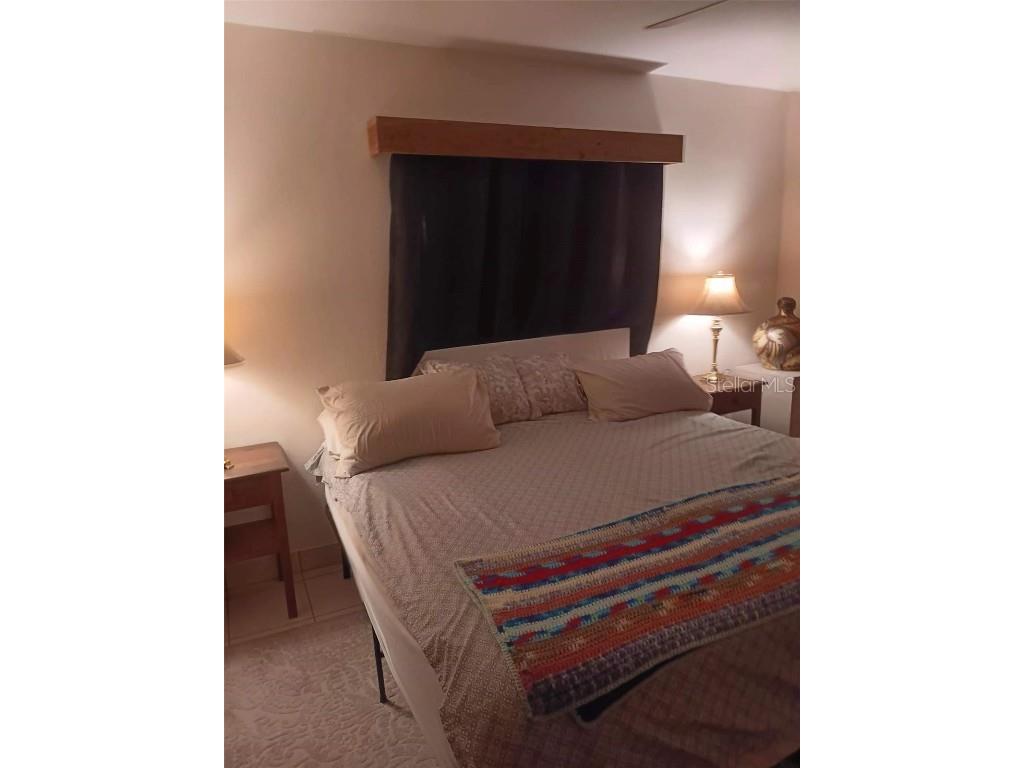 4245 Edgewater Drive Orlando FL 32804 O6363239 image33