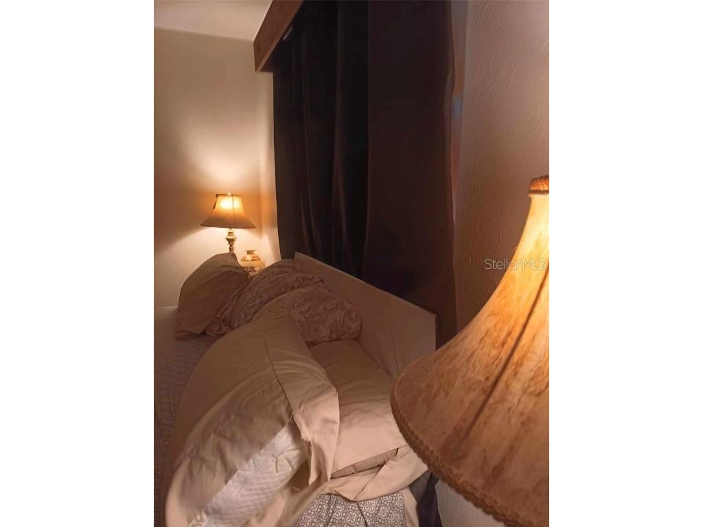 4245 Edgewater Drive Orlando FL 32804 O6363239 image34