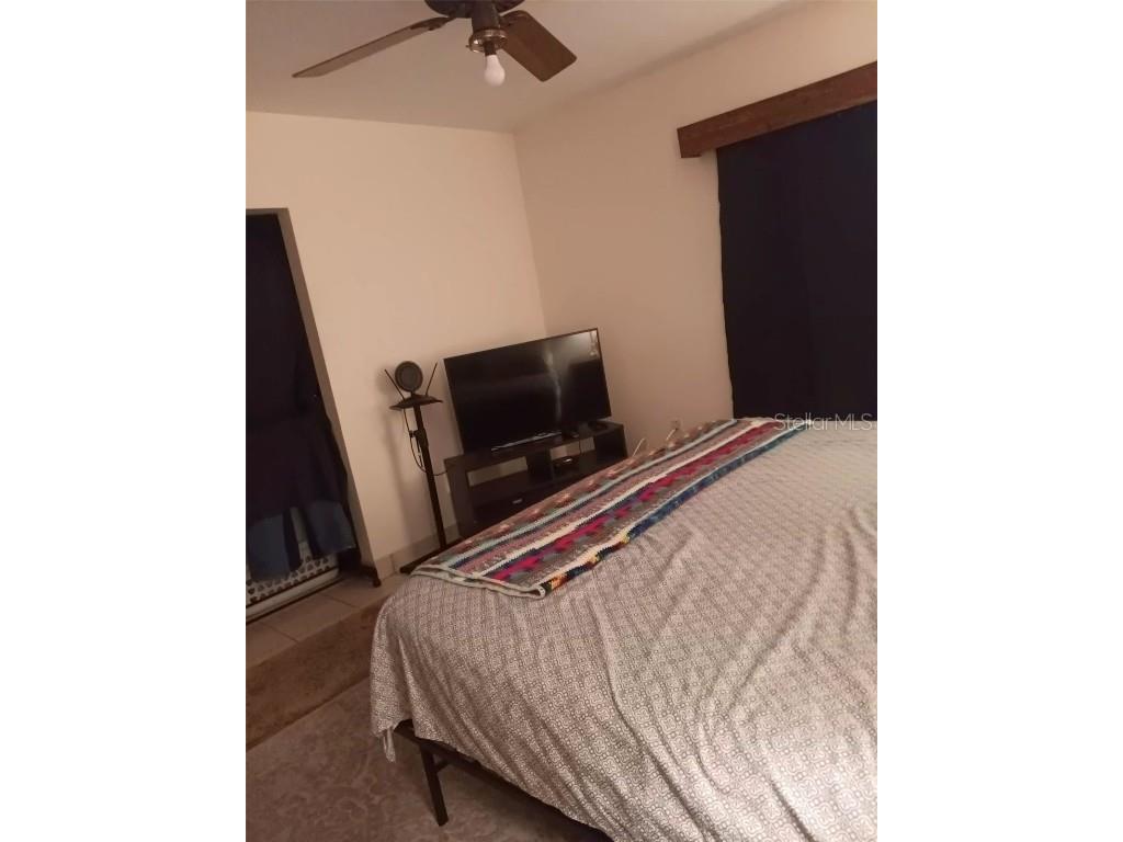 4245 Edgewater Drive Orlando FL 32804 O6363239 image35