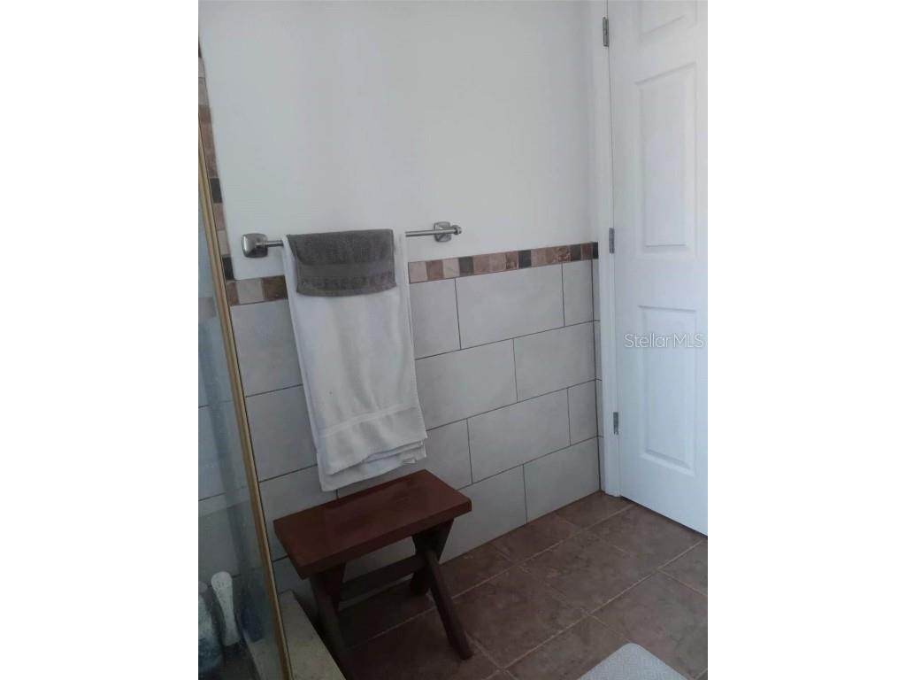 4245 Edgewater Drive Orlando FL 32804 O6363239 image36