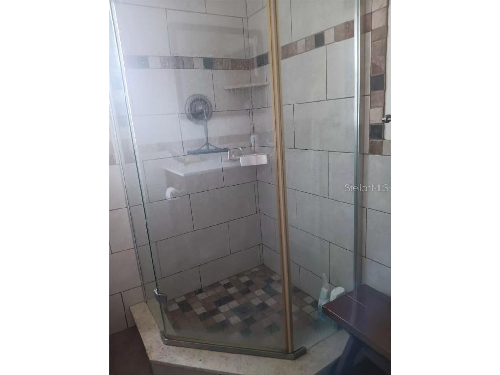 4245 Edgewater Drive Orlando FL 32804 O6363239 image37