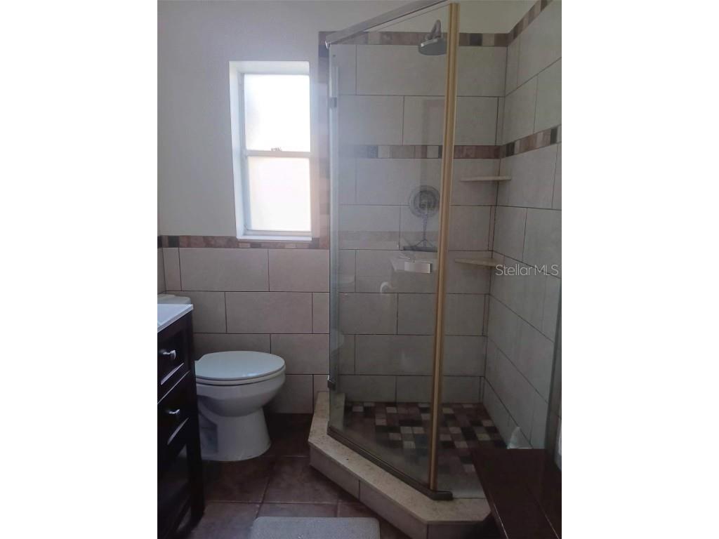 4245 Edgewater Drive Orlando FL 32804 O6363239 image38