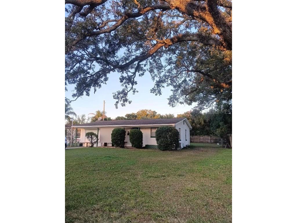 4245 Edgewater Drive Orlando FL 32804 O6363239 image4