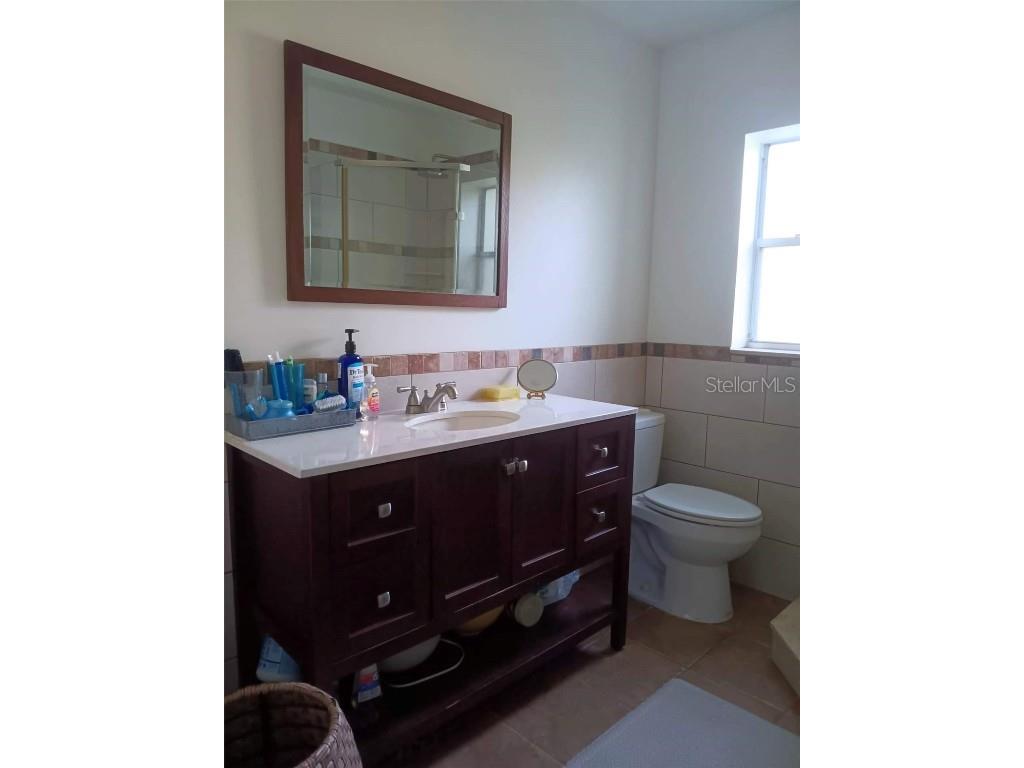 4245 Edgewater Drive Orlando FL 32804 O6363239 image41