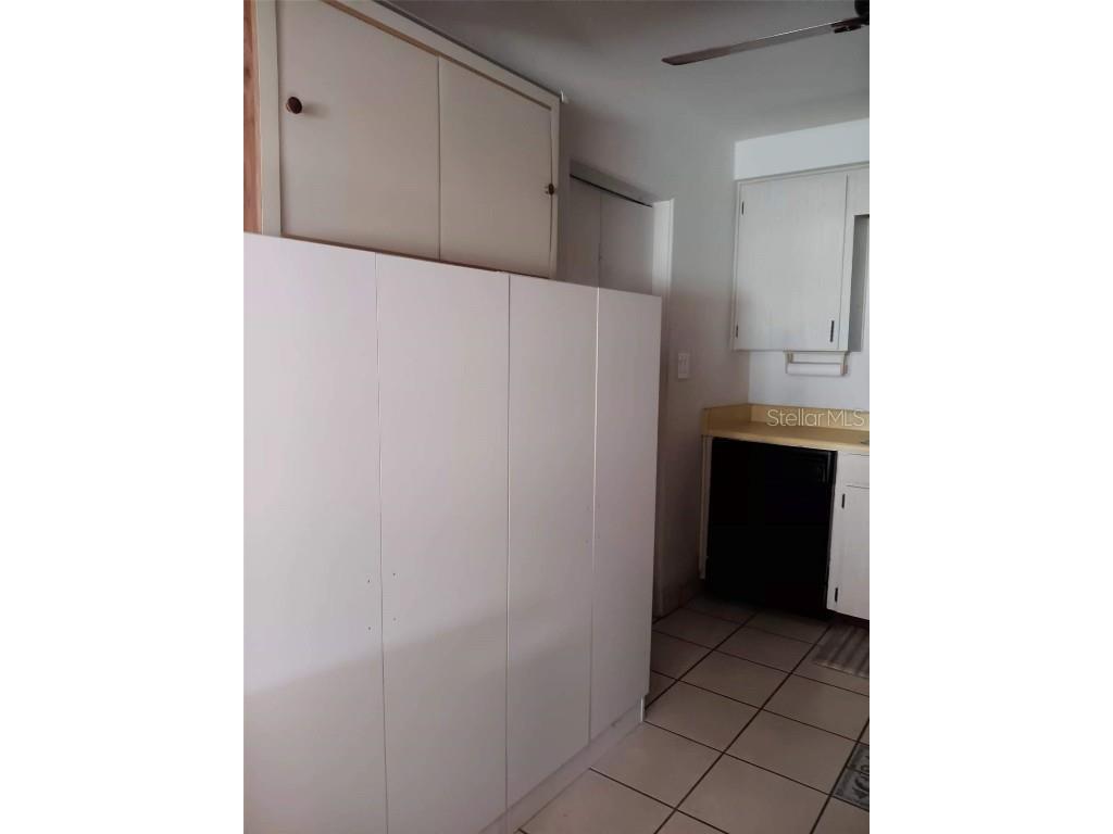 4245 Edgewater Drive Orlando FL 32804 O6363239 image43