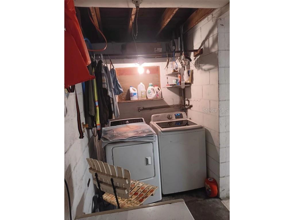 4245 Edgewater Drive Orlando FL 32804 O6363239 image44