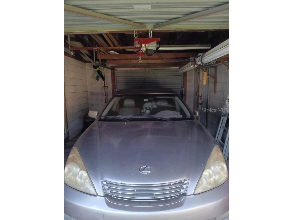 4245 Edgewater Drive Orlando FL 32804 O6363239 image45