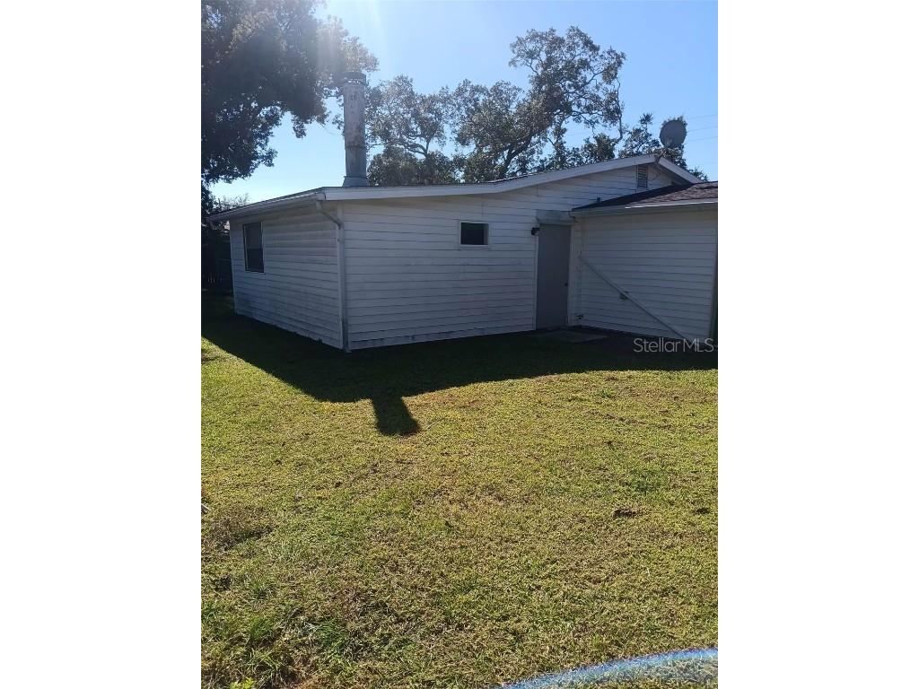 4245 Edgewater Drive Orlando FL 32804 O6363239 image46