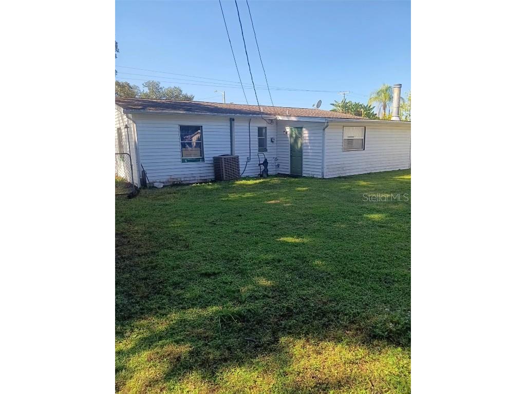 4245 Edgewater Drive Orlando FL 32804 O6363239 image47