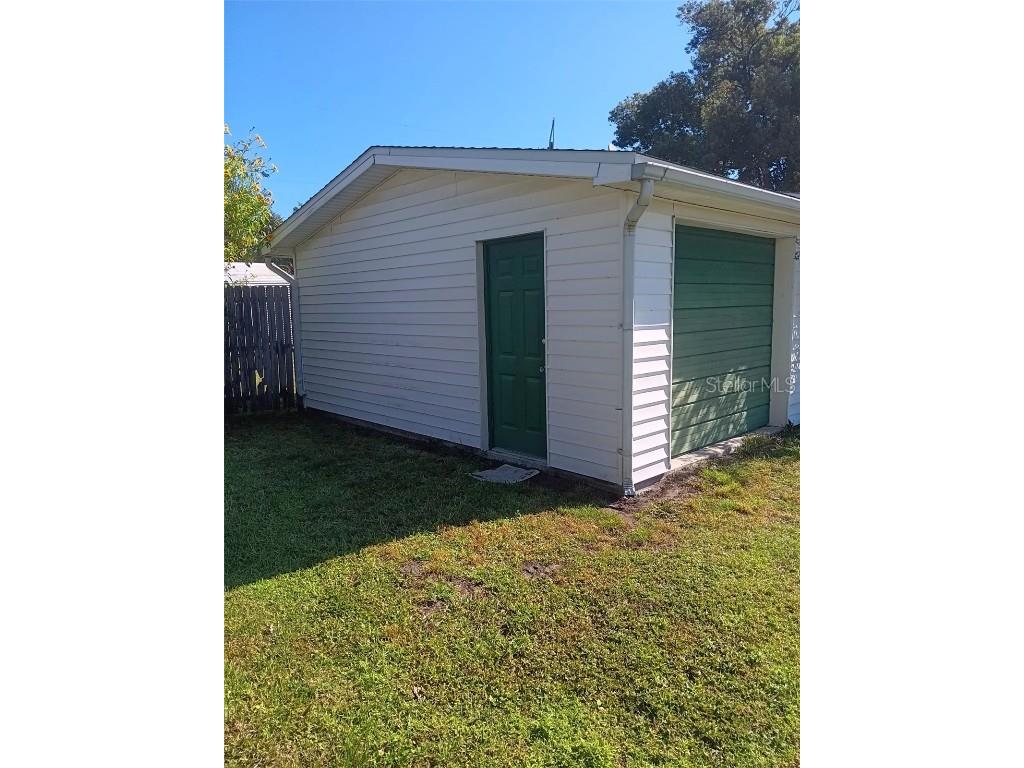 4245 Edgewater Drive Orlando FL 32804 O6363239 image48